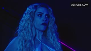 BUSY PHILIPPS nude in Girls5eva