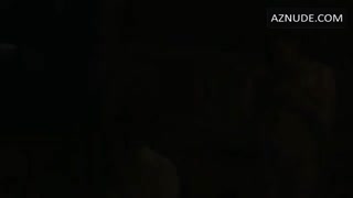 YURIA HAGA nude in Girl