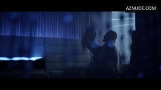 PAULINA GALAZKA nude in Girls to Buy