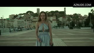 OLGA KALICKA nude in Girls to Buy