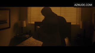 JULIANNE MOORE nude in Gloria Bell