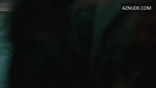JULIA ORMOND nude in Gold Digger