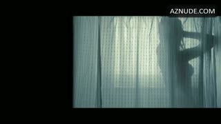 AMANDA SEYFRIED nude in Gone