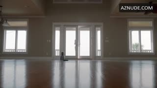 MICHELLE DOCKERY nude in Good Behavior