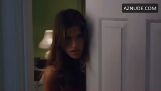LAKE BELL nude in A Good Old Fashioned Orgy