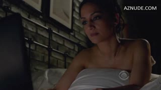 ARCHIE PANJABI nude in The Good Wife