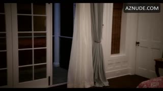 JANE FONDA nude in Grace and Frankie