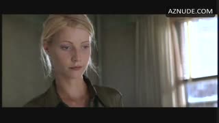 GWYNETH PALTROW nude in Great Expectations