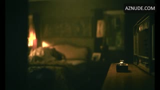 SOFIA VERGARA nude in Griselda