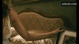 SOFIA VERGARA nude in Griselda