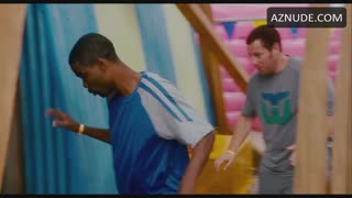 MADISON RILEY nude in Grown Ups