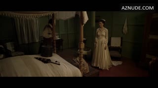 GAITE JANSEN nude in Hoe Duur Was de Suiker