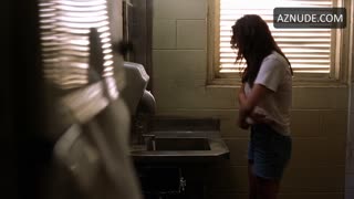 JENNIFER CONNELLY nude in House of Sand and Fog