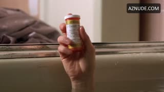 JENNIFER CONNELLY nude in House of Sand and Fog