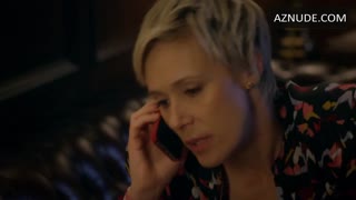LIZA WEIL nude in How to Get Away with Murder