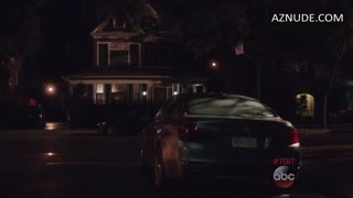 KARLA SOUZA nude in How to Get Away with Murder