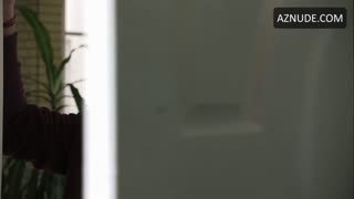 TATO ALEXANDER nude in Como Sobrevivir Soltero