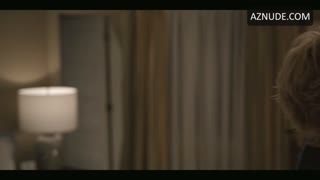 JEAN SMART nude in Hacks