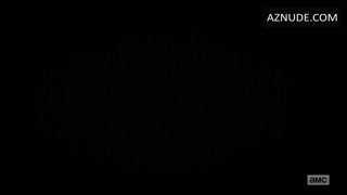MACKENZIE DAVIS nude in Halt and Catch Fire