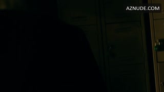 MACKENZIE DAVIS nude in Halt and Catch Fire