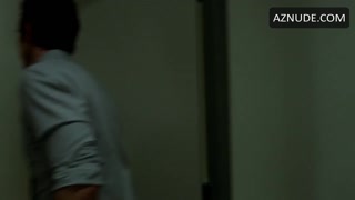 MACKENZIE DAVIS nude in Halt and Catch Fire