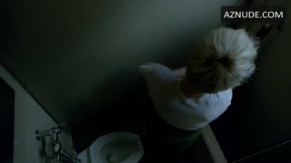 MACKENZIE DAVIS nude in Halt and Catch Fire