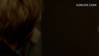 MACKENZIE DAVIS nude in Halt and Catch Fire