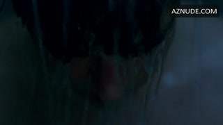 MACKENZIE DAVIS nude in Halt and Catch Fire