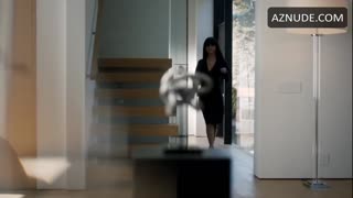 SELENA GOMEZ nude in Hands To Myself
