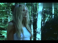 JAIME KING nude in Happy Campers