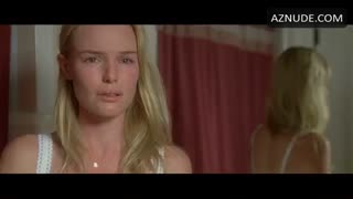KATE BOSWORTH nude in Another Happy Day