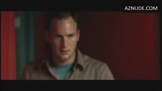 ELLEN PAGE nude in Hard Candy