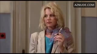 BRENDA BAKKE nude in Hardbodies 2