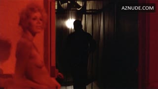 PAMELA ANDERSON nude in Playboy: The Best of Pamela Anderson