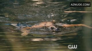 RACHEL BILSON nude in Hart of Dixie