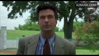 TERI HATCHER nude in Heaven