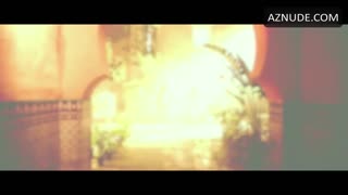 ZARINE KHAN nude in Hate Story 3
