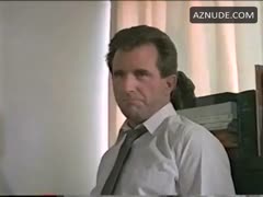 DELIA SHEPPARD nude in Haunting Fear