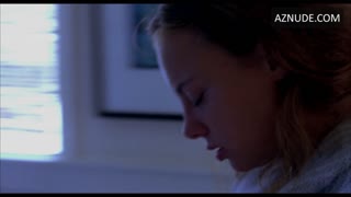 BIJOU PHILLIPS nude in Havoc