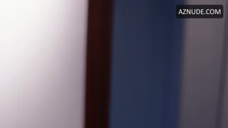 MEAGHAN RATH nude in Hawaii Five-0