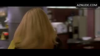 IVANA MILICEVIC nude in Head Over Heels