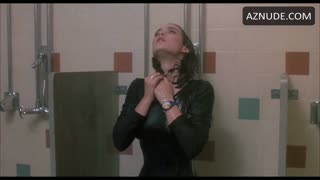 WINONA RYDER nude in Heathers
