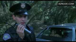 WINONA RYDER nude in Heathers