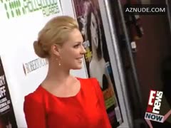 KATHERINE HEIGL nude in Katherine Heigl Bikini Bust