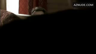 MELANIE LYNSKEY nude in Helena from the Wedding