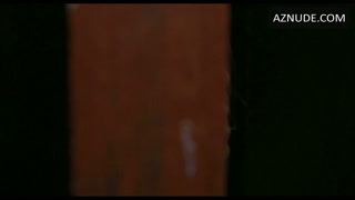 CLARE HIGGINS nude in Hellraiser