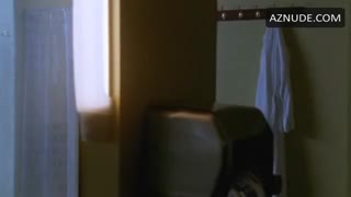 CHRISTINA COLE nude in Hex