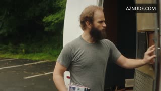BRITT LOWER nude in High Maintenance