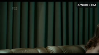KAT DOVEY nude in High (School) On Sex