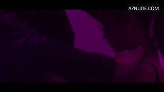 APPLE DY nude in High (School) On Sex
